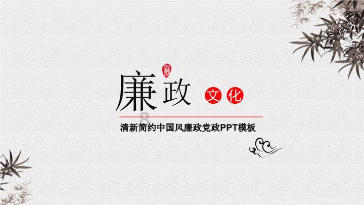 托尼：弗拉霍维奇注定会成为欧洲最好的9号之一，一亿欧我都不卖