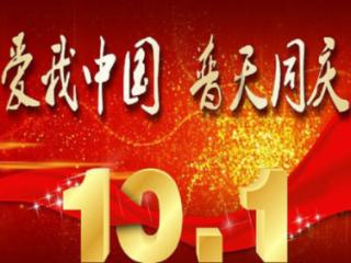 视频|黄奇帆:ChatGPT能力超过市政府研究室