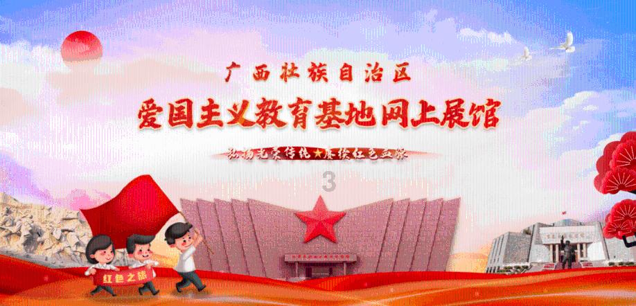 白酒:传统工艺与现代技术的完善结合