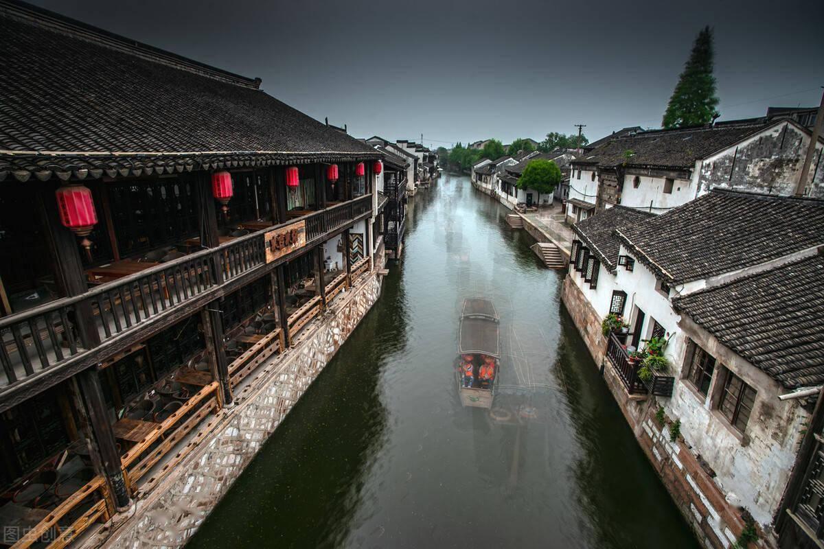 “雌激素”偏低的性，或许会有这3个“现象”，现在知道还不晚！